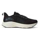 Tênis De Corrida Feminino Swift 4 Olympikus