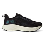 Tênis De Corrida Feminino Swift 4 Olympikus
