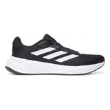 Tênis De Corrida Masculino Response adidas