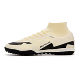 Tênis De Futebol Feminino/masculino Multi Tacos Rapido Tacke