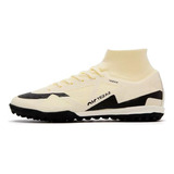 Tênis De Futebol Femininos/masculinos Multi Tacos Rapido H S