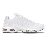 Tenis De Molas Novo Bolha Plus 1 Tn Essential 2 Corrida Cr7