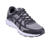 Tênis Epi Esportivo Nss Sport 40
