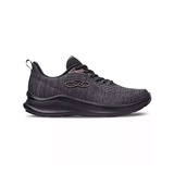 Tênis Esportivo Corrida Confortável Olympikus Nyx Original