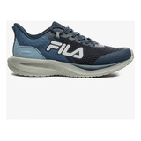 Tênis Esportivo Masculino Corrida Resistente Extra Original
