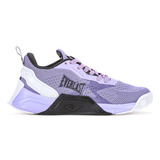 Tênis Everlast Climber Pro 2.0 Crossfit Alta Performance 