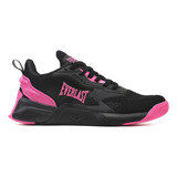Tênis Everlast Climber Pro 2.0 Feminino