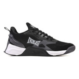 Tênis Everlast Climber Pro 2.0 Unissex