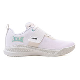 Tênis Everlast Lifter Feminino