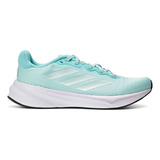 Tênis Feminino Casual Response adidas