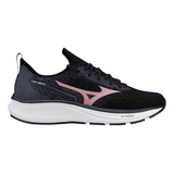 Tenis Feminino Mizuno - Original