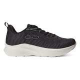 Tênis Feminino Nyx Olympikus