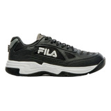 Tênis Fila Lugano 7.0 - Masculino