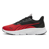 Tênis Flexfocus Lite Modern Running Unissex Puma
