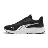 Tênis Flexfocus Lite Modern Running Unissex Puma