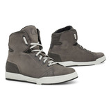 Tênis Forma Swift Dry Grey