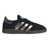 Tênis Handball Spezial adidas