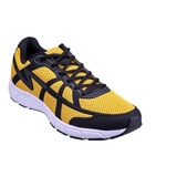 Tênis Leve Para Uso Epi Confortavel Sport 40 Ca 44671