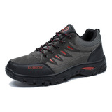 Tênis Masculino, Tênis Feminino Air 80 Green