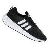 Tênis Masculino Casual Passeio adidas Originals Swift Run 22