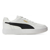 Tênis Masculino Caven 2.0 Bdp Puma