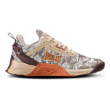 Tenis Masculino Everlast Climber Pro Treino Cross - Original