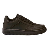 Tênis Masculino Force Sneaker