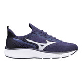 Tenis Masculino Mizuno - Original