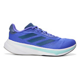 Tênis Masculino Response Super adidas