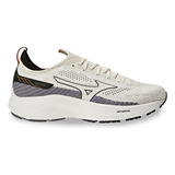 Tênis Mizuno Bold 101051051 Color Arenito 43 Br