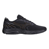 Tênis Mizuno Jet 7 - Masculino - Original Todas As Cores