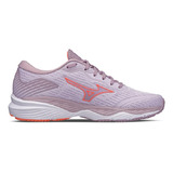 Tenis Mizuno Wave Falcon 4