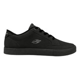 Tênis Mormaii Urban Free Casual Skate Masculino Original Top