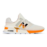 Tênis New Speed Esporte Masculino 100% Original Caminhada