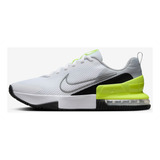 Tênis Nike Air Max Alpha Trainer 6 Masculino