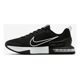 Tênis Nike Air Max Alpha Trainer 6 Masculino