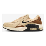 Tênis Nike Air Max Excee Feminino