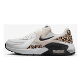 Tênis Nike Air Max Excee Feminino