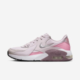 Tênis Nike Air Max Excee Feminino