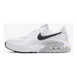 Tênis Nike Air Max Excee Feminino