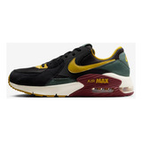 Tênis Nike Air Max Excee Masculino