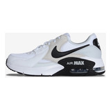 Tênis Nike Air Max Excee Masculino