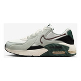 Tênis Nike Air Max Excee Xbts Masculino