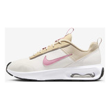Tênis Nike Air Max Lite Feminino
