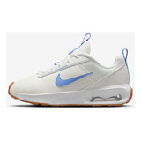 Tênis Nike Air Max Lite Feminino