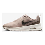 Tênis Nike Air Max Nuaxis Feminino