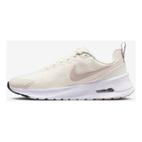 Tênis Nike Air Max Nuaxis Feminino