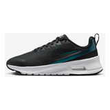 Tênis Nike Air Max Nuaxis Feminino