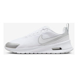 Tênis Nike Air Max Nuaxis Feminino