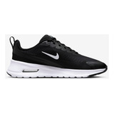 Tênis Nike Air Max Nuaxis Masculino